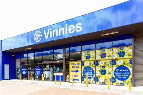 Vinnies woden  Since the opening in 2010, Vinnie's has earned ‘Hall of Fame’ distinction with accolades such as “Best Italian Restaurant,” “Best Service,” “Best Bartender,” “Best Wine List,” and “Best Pasta